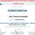 Ampliar imagen: certificate 4
