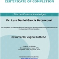 Ampliar imagen: certificate 5