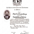 Ampliar imagen: certificate 2