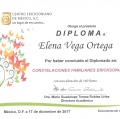 Ampliar imagen: certificate 21