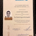 Ampliar imagen: certificate 4