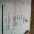 Ampliar imagen: certificate 2