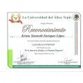 Ampliar imagen: certificate 3