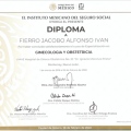 Ampliar imagen: certificate 2