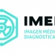 Imagen Medica Diagnostica