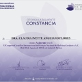 Ampliar imagen: certificate 14
