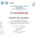 Ampliar imagen: certificate 15
