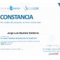 Ampliar imagen: certificate 10