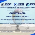 Ampliar imagen: certificate 2