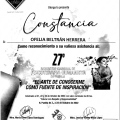 Ampliar imagen: certificate 9
