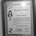 Ampliar imagen: certificate 2