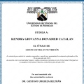 Ampliar imagen: certificate 5