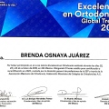 Ampliar imagen: certificate 3