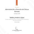 Ampliar imagen: certificate 3