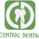 Central Dental