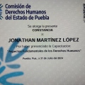 Ampliar imagen: certificate 2