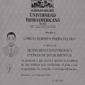Ampliar imagen: certificate 4