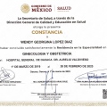 Ampliar imagen: certificate 4