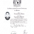 Ampliar imagen: certificate 4
