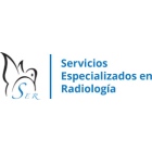 Servicios Especializados en Radiología