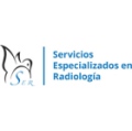 Servicios Especializados en RadiologíaGuadalajara - 
