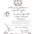 Ampliar imagen: certificate 2