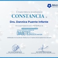 Ampliar imagen: certificate 4