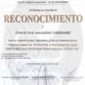 Ampliar imagen: certificate 12