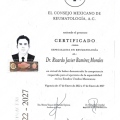 Ampliar imagen: certificate 2