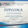 Ampliar imagen: certificate 21
