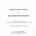 Ampliar imagen: certificate 4