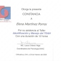 Ampliar imagen: certificate 2