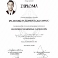 Ampliar imagen: certificate 4