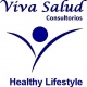 Viva Salud Consultorios