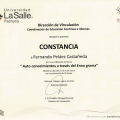 Ampliar imagen: certificate 5
