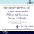 Ampliar imagen: certificate 10