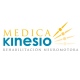 Medica Kinesio