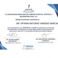 Ampliar imagen: certificate 3