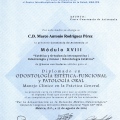 Ampliar imagen: certificate 11