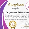 Ampliar imagen: certificate 28