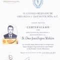 Ampliar imagen: certificate 5