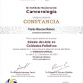 Ampliar imagen: certificate 12