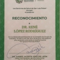 Ampliar imagen: certificate 8