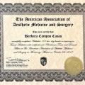 Ampliar imagen: certificate 3