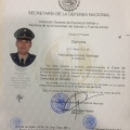 Ampliar imagen: certificate 1