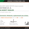 Ampliar imagen: certificate 2