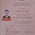 Ampliar imagen: certificate 2