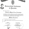 Ampliar imagen: certificate 3