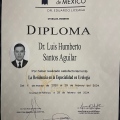 Ampliar imagen: certificate 5