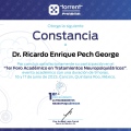 Ampliar imagen: certificate 15
